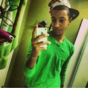 Čåłęb Møšłēÿ - @caleb_mosley25 - Twitter