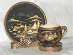 Asian, Chinese, Japanese antiques & vintage collectibles