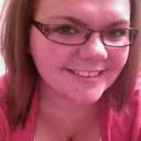 Maja Howard - @Myuhh78 - Twitter