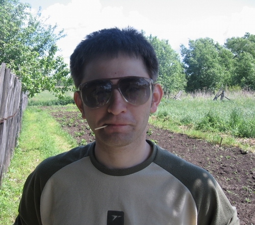 JSKonst's profile picture. Associate professor, PhD