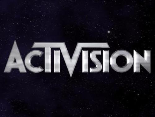 Official twitter account for Activision. Worldwide online, PC, console, handheld and mobile game publisher with leading positions across every major category.