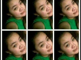 ♥arfha