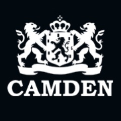 CamdenJKT Profile Picture