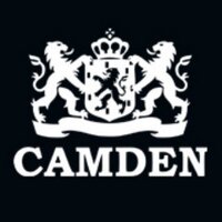 Camden Bar Jakarta (@camdenjkt) 's Twitter Profile