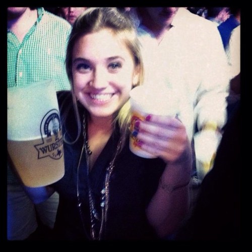 jay_fishh's profile picture. 