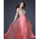 Katherine Ruby - @KatherineRuby6 - Twitter