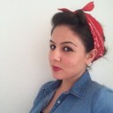 teny (@13Teny) Twitter