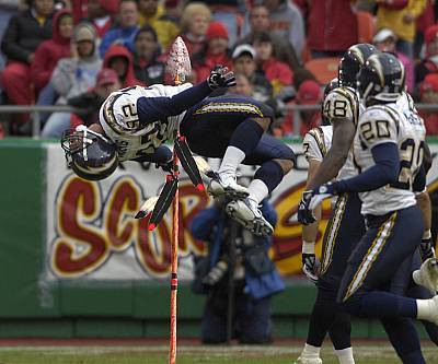 Chiefs4life's profile picture. Friendly