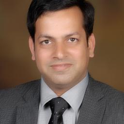 Compliance, Legal &  Finance Professional,
enjoy playing cricket,chess, Foodiee