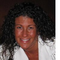 angela solk (@asolk) 's Twitter Profile