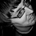 Gerben Heijkant (@derherbmeister) Twitter profile photo Gerben Heijkant (@derherbmeister) Twitter profile photo