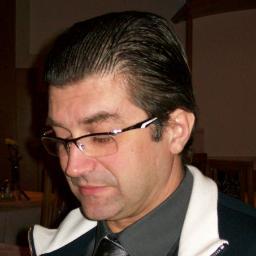 Agronomo, amante della buona tavola, del bere intelligente e del sigaro toscano, maledettamente cocciuto, libero pensatore orgogliosamente comunista