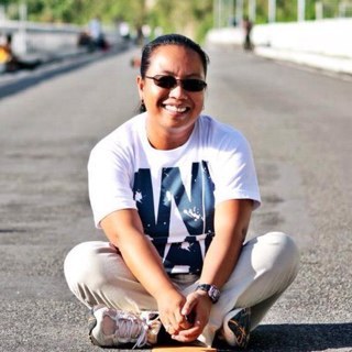 AnaMarQui's profile picture. Shutterbug. SportySpice. Bookworm. Gemini.