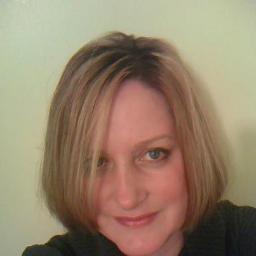 jroplanner's profile picture. Event Bartender....Mom of 2 boys (young men)