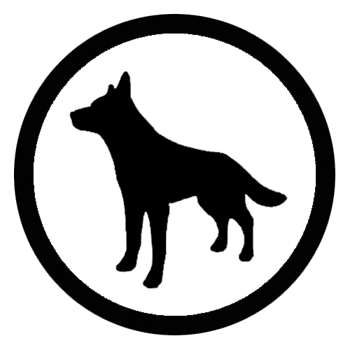 jermaida's profile picture. Stuff