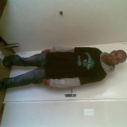 TyroneConfi's profile picture. IMy greatest wealth is the deep stillness in which I strive and grow and win what the world cannot take from me with fire or sword