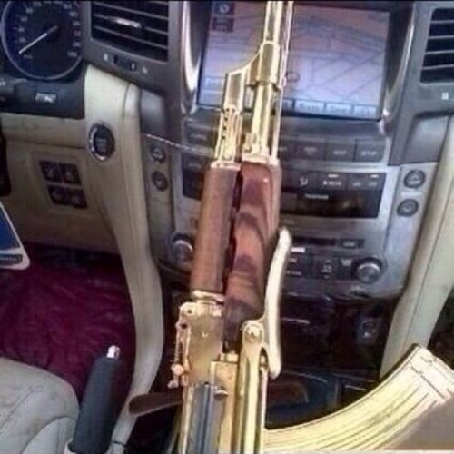 متفضي وش بغيت امرني