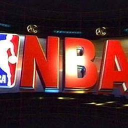 Aqui você fica por dentro de tudo que acontece na NBA, com estatisticas, jogos em tempo real, comentarios e interatividade.
Contato: informacoesnba@gmail.com