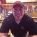 Jeff Jennings (@jdjenning34) Twitter profile photo Jeff Jennings (@jdjenning34) Twitter profile photo
