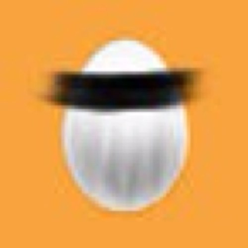 cdkellman's profile picture. 