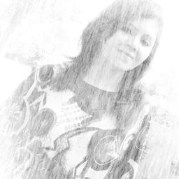 CleonaPinto's profile picture. 