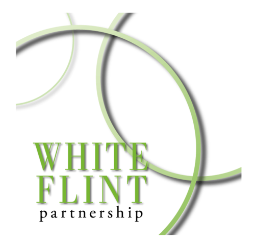 White Flint Partnership: Building A New Sense of Community,