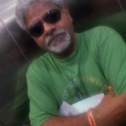 I am Atal Mathur belongs to INDIA Ajmer Rajasthan .retired from Crompton Greaves Ltd ,