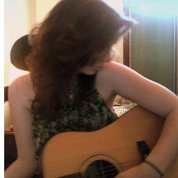 KourtGreen's profile picture. social worker, university of Louisville graduate, the Ohio state university graduate.