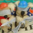 Ann Chu - @riddlesann - Twitter