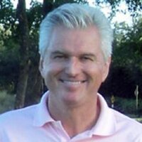Adam Bazalgette (@adambazalgette) Twitter profile photo