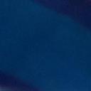 ian devlin - @devlinside74 - Twitter