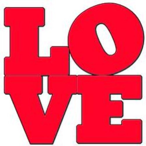 Love Song Lyrics Lovemesomelyrcs Twitter Love Song Lyrics Lovemesomelyrcs Twitter