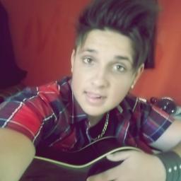 ooi '-'