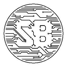 Mixing and Mastering specializing in Dance, Electronic, Hip-Hop, and Experimental music.