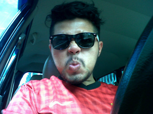 Bayu_SLO's profile picture. | OASIS T&T | now i'am at twenty - WCB HIPHOP | F.R.E.S.H. with @dishagalensha @yosPrawidaWCB|LASKAR KHATULISTIWA | G-SHOCK hollic |