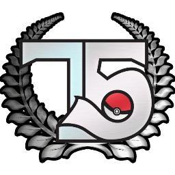 OFFICIAL Twitter account of TeamSinnoh! Spread the word! TeamSinnoh for life! #TS4L