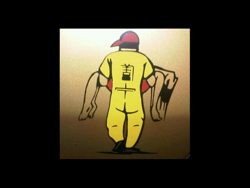 w_007a's profile picture. U . A . E.