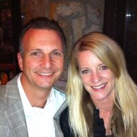 Don Garlitz (@dongarlitz) 's Twitter Profile