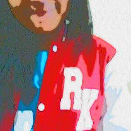 KeithLovesYeah's profile picture. Just a girl that needs a man :P

http://t.co/litJwklN