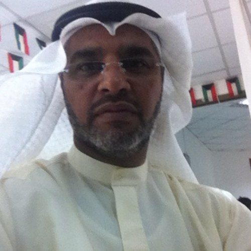 sinyar1's profile picture. 