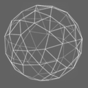 13thUncopyrighted (@13thUC) Twitter