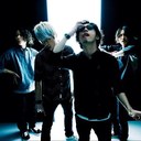 ワンオク@OORer (@01111212) Twitter