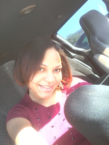 Im 32yrs old real down to earth and cool ppl, i like to be silly, act goofy, n have fun. #TEAMTRUE2ME #TEAMFAITHFUL, #TEAMCAPRICORN, #TEAMREAL