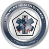 MilitaryHealth's profile picture. Your official source for military health news and information. Following, shares, likes & links ≠ endorsement.