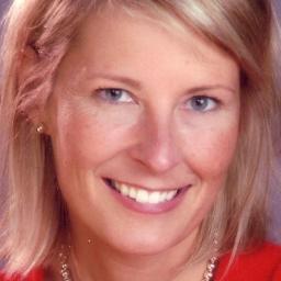 shortskirtwendy's profile picture. I wear short skirts for 6-3 high school football teams #hugeturnon #falcons