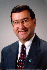 Partner/Instructor of The Real Estate Learning Group and Owner/Broker of  Getty Real Estate Services