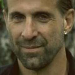 SubmitToTheFire's profile picture. / We dance... We go home happy. What do you say? Come on. / Not everyone leaves, let me prove you wrong. Learning to love @ViperousSass and all her fire. (+18)