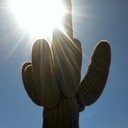 Spencer Riley - @azrph7 - Twitter