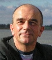 Psychologist & Musician: integrating psychotherapy & mindfulness, balancing work, family, leisure and creativity