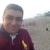 Mohab Takla (@mohabtakla) Twitter profile photo